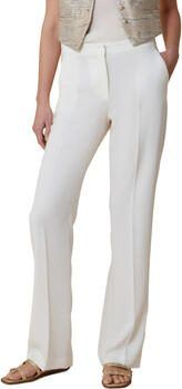 Pennyblack Broek ELENIA