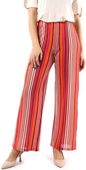 Pennyblack Harembroek MONDO