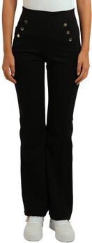 Pennyblack Harembroek pbbovest-004
