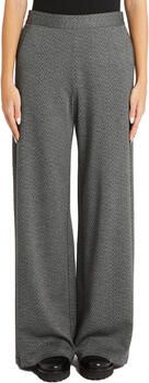 Pennyblack Harembroek RISTORO