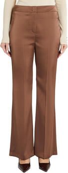 Pennyblack Harembroek RODANO