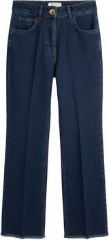 Pennyblack Jeans pbbbootcut-002