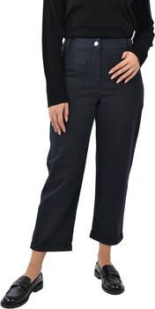 Pennyblack Korte Broek CAFFE