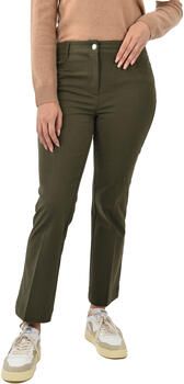 Pennyblack Korte Broek PENNYFLARE