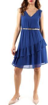Pennyblack Korte Jurk DANESE