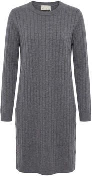 Pennyblack Korte Jurk pbbrodeo-004