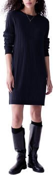 Pennyblack Korte Jurk pbbrodeo-015