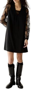 Pennyblack Korte Jurk pbpcolimbo-001
