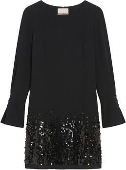 Pennyblack Korte Jurk pbpribelle-001