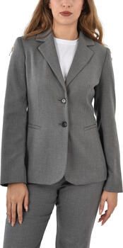 Pennyblack Kostuum TEUTONE