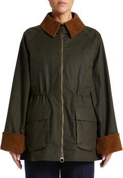 Pennyblack Mantel ARICCIA