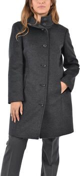 Pennyblack Mantel LIZ