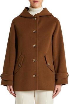 Pennyblack Mantel NEWPORT