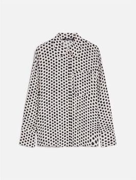 Pennyblack Overhemd 1116084302004