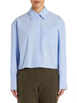 Pennyblack Overhemd KIRIE