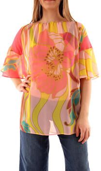 Pennyblack Overhemd LACUNA