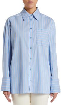 Pennyblack Overhemd MARTINA