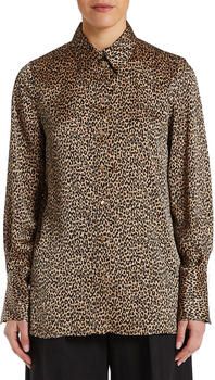 Pennyblack Overhemd PARTOUT