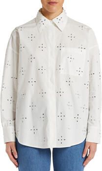 Pennyblack Overhemd SECOLO