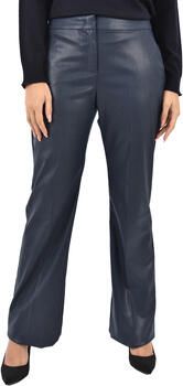 Pennyblack Pantalon AGIO