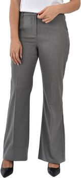 Pennyblack Pantalon DENTICE