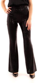 Pennyblack Pantalon RAGAZZA