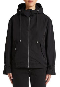Pennyblack Parka Jas NAVONA