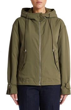 Pennyblack Parka Jas NAVONA