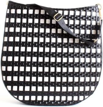 Pennyblack Schoudertas 55110520