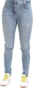 Pennyblack Skinny Jeans OTTETTO