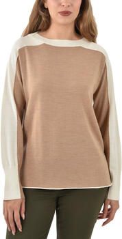 Pennyblack Sweater ABACO