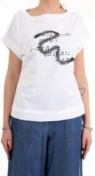 Pennyblack T-shirt Korte Mouw 39715220