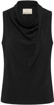 Pennyblack T-shirt Korte Mouw pbpaceti-007