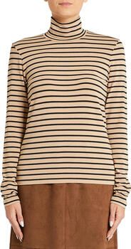 Pennyblack T-Shirt Lange Mouw IBIZA