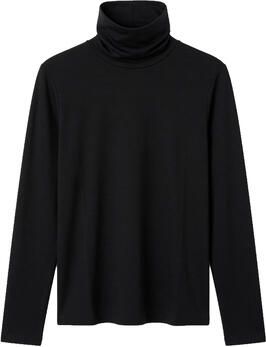 Pennyblack T-Shirt Lange Mouw pbjnerine-008