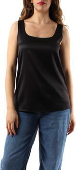 Pennyblack Top PANFILO