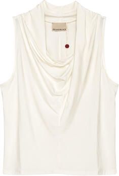 Pennyblack Top pbpaceti-001