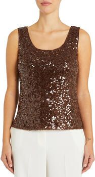 Pennyblack Top SEMISSE