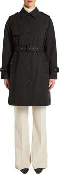 Pennyblack Trenchcoat RIGEL