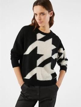 Pennyblack Trui 1366484302003