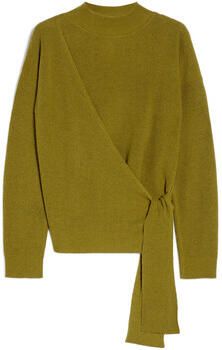 Pennyblack Trui CIGOLIO