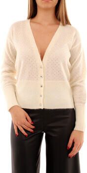 Pennyblack Trui NARDO