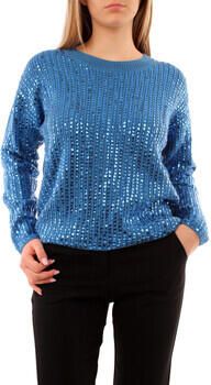 Pennyblack Trui NEON