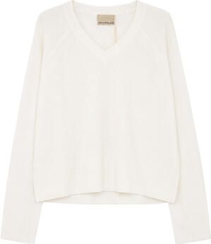 Pennyblack Trui pbbestri-001