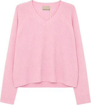 Pennyblack Trui pbbestri-002