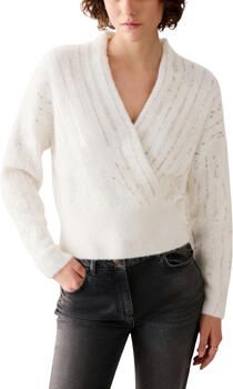 Pennyblack Trui pbpgiga-004