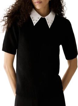 Pennyblack Trui pbplampada-002