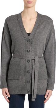 Pennyblack Vest pbbcolle-004