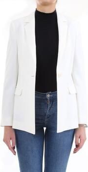 Pennyblack Windjack 10411020