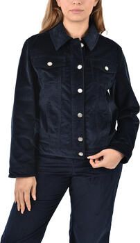 Pennyblack Windjack HARDY